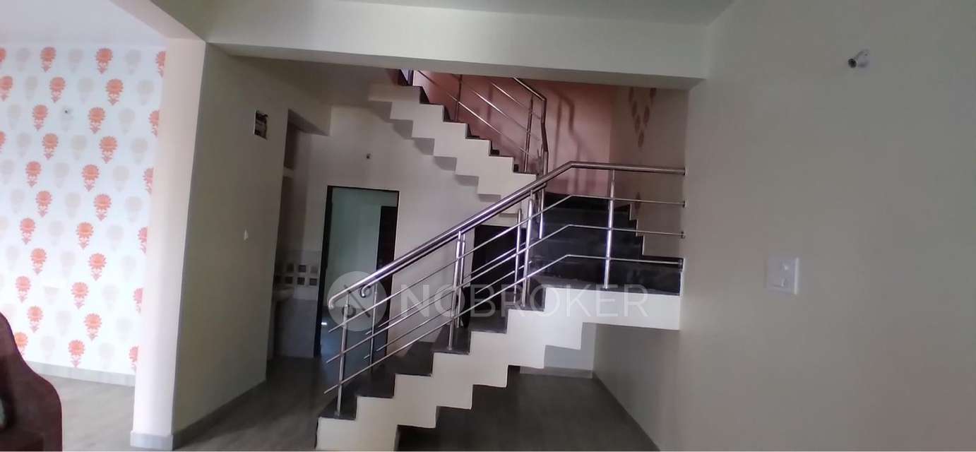 3 BHK House for Rent  In Vadgaon Budruk
