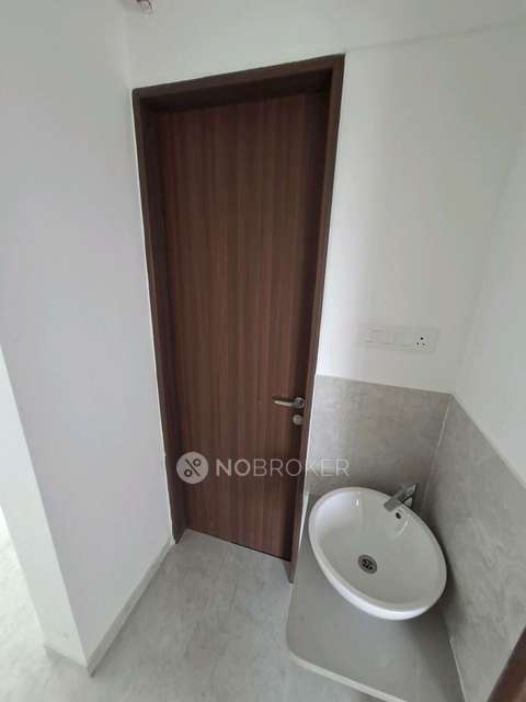 2 BHK Flat In The Silver Altair for Rent  In Jpwr+wr2, Ravet, Pimpri-chinchwad, Maharashtra 412101, India