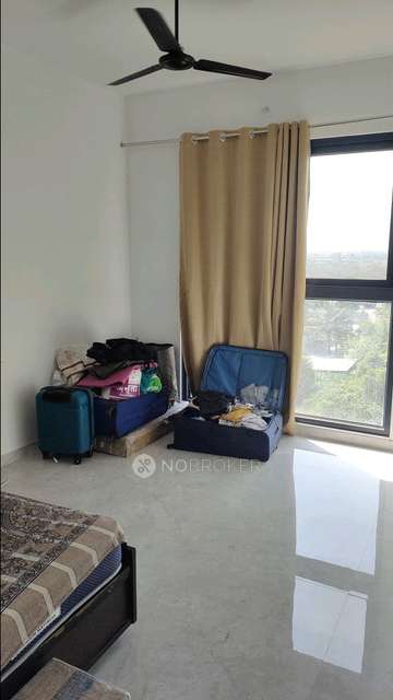 2 BHK Flat In The Silver Altair for Rent  In Jpwr+wr2, Ravet, Pimpri-chinchwad, Maharashtra 412101, India