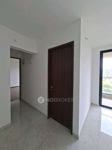 2 BHK Flat In The Silver Altair for Rent  In Jpwr+wr2, Ravet, Pimpri-chinchwad, Maharashtra 412101, India