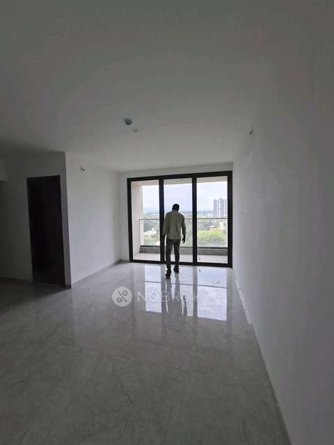 2 BHK Flat In The Silver Altair for Rent  In Jpwr+wr2, Ravet, Pimpri-chinchwad, Maharashtra 412101, India