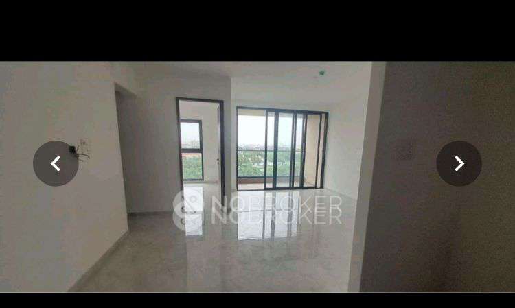 2 BHK Flat In The Silver Altair for Rent  In Jpwr+wr2, Ravet, Pimpri-chinchwad, Maharashtra 412101, India