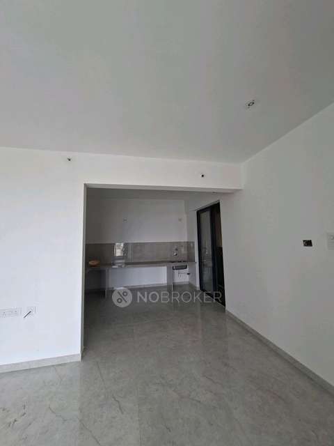 2 BHK Flat In The Silver Altair for Rent  In Jpwr+wr2, Ravet, Pimpri-chinchwad, Maharashtra 412101, India