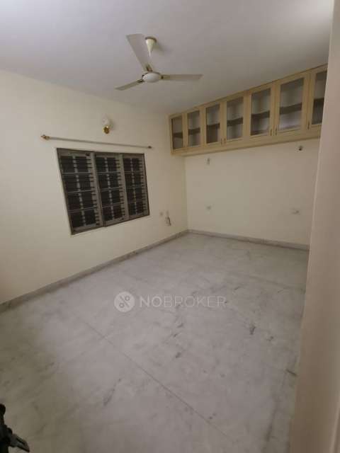 4 BHK House for Rent  In Devinagar