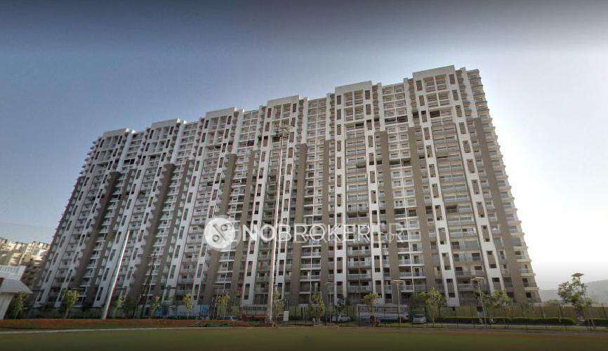 2 BHK Flat In Lodha Palava Exotica For Sale  In Dombivli East