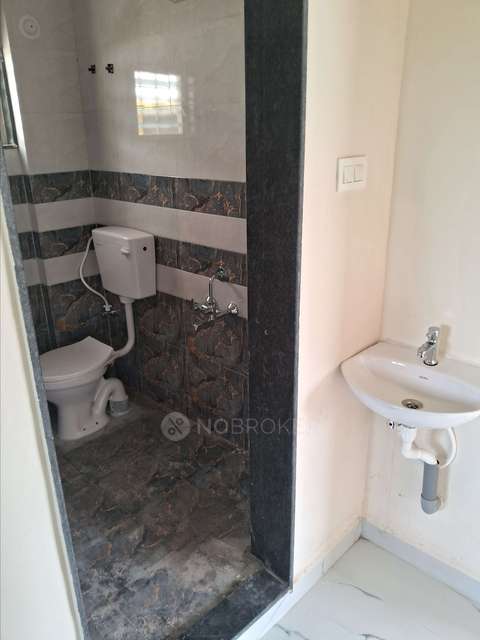 1 BHK House for Rent  In Lohegaon