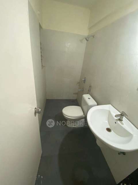 2 BHK Flat In Purvarang for Rent  In Wagholi