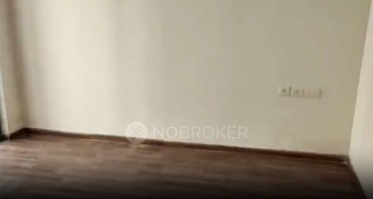 1 BHK Flat In Lodha Palava Lakeshore Green Casa Elite For Sale  In Lakeshore Greens, Lodha Palava, Phase 2