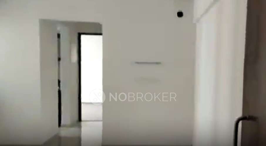 1 BHK Flat In Lodha Palava Lakeshore Green Casa Elite For Sale  In Lakeshore Greens, Lodha Palava, Phase 2