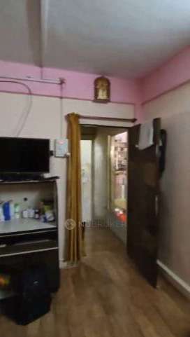 1 BHK Flat In Prakash Apartment For Sale  In Mumbra