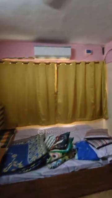 1 BHK Flat In Prakash Apartment For Sale  In Mumbra