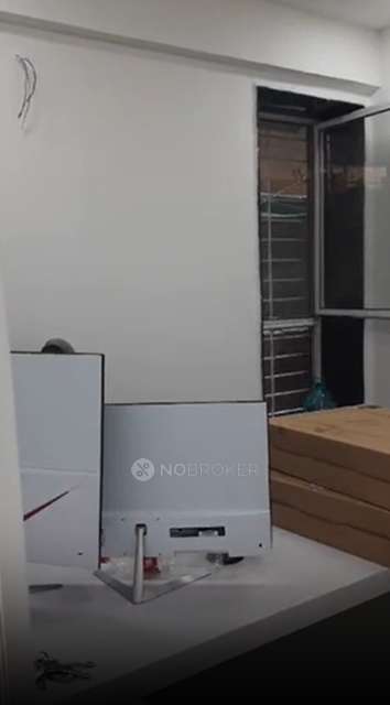 Office Space in Suzie Villa, Pune for Rent 