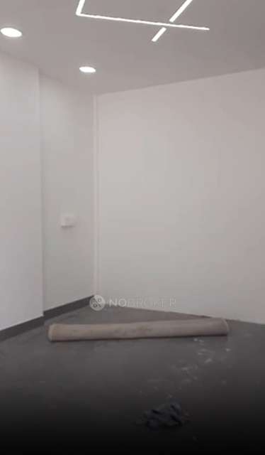 Office Space in Suzie Villa, Pune for Rent 