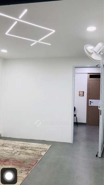 Office Space in Suzie Villa, Pune for Rent 