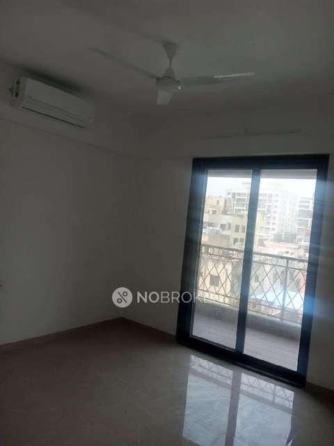 3 BHK Flat In Choice Goodwill Verve For Sale  In Keshav Nagar
