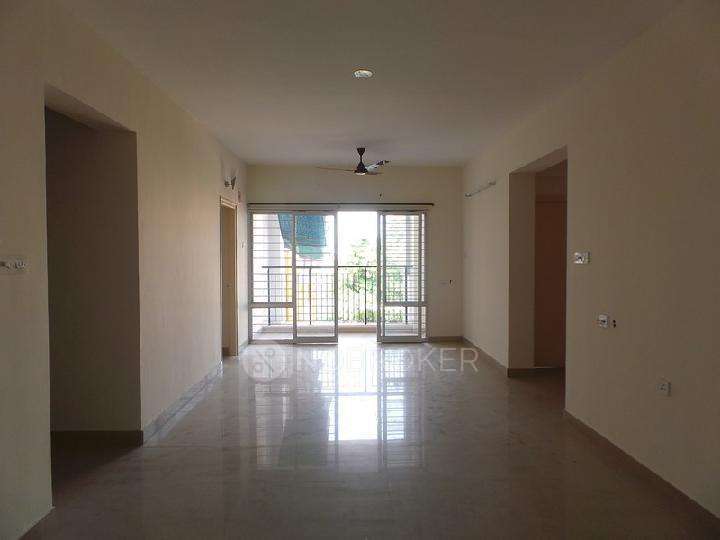 2 BHK Flat In Coral Cascade  for Rent  In Kovilambakkam