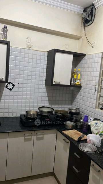 2 BHK Flat In Pavani Laxmi Nivas For Sale  In Madhapur