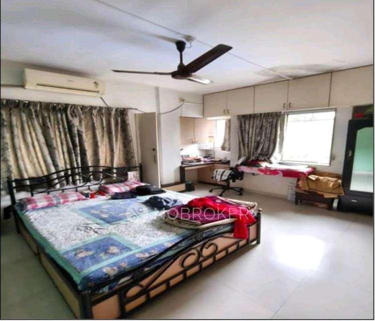 2 BHK Flat In Narayan Peth For Sale  In Jay-kamal Apartment