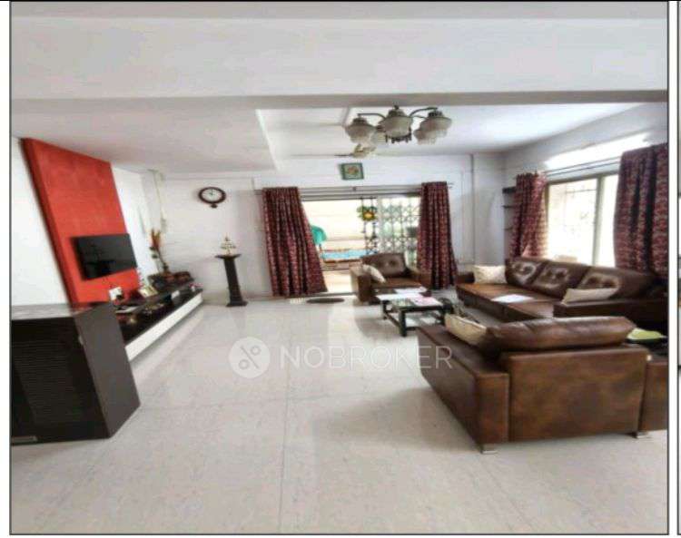 2 BHK Flat In Narayan Peth For Sale  In Jay-kamal Apartment