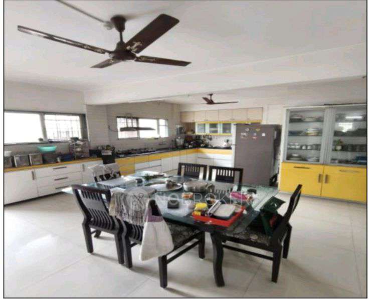 2 BHK Flat In Narayan Peth For Sale  In Jay-kamal Apartment