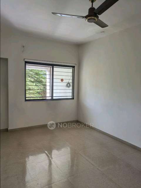1 BHK Flat In Balaji Buildcon Housing Society Narhe For Sale  In Balaji Buildcon Society', Narhe Pune