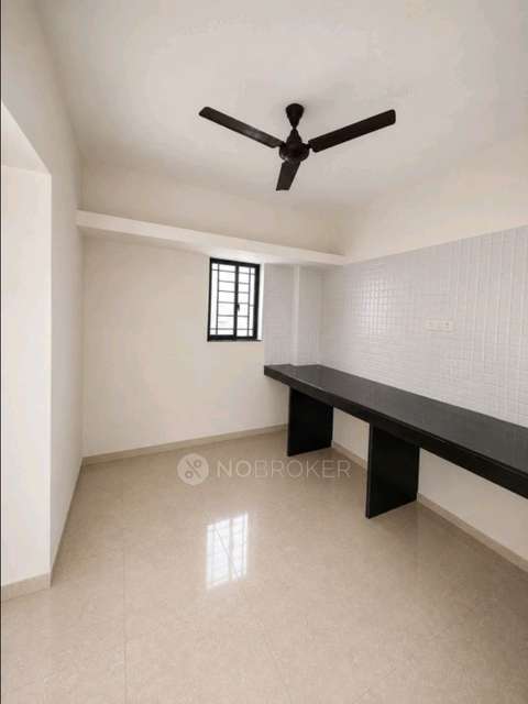 1 BHK Flat In Balaji Buildcon Housing Society Narhe For Sale  In Balaji Buildcon Society', Narhe Pune