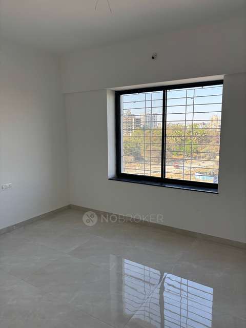 3 BHK Flat In Alpine Astonia for Rent  In Alpine Astonia