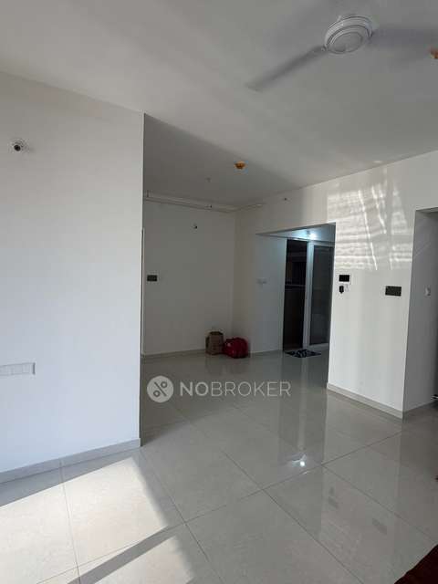 2 BHK Flat In Kolte Patil Little Earth for Rent In Kiwale