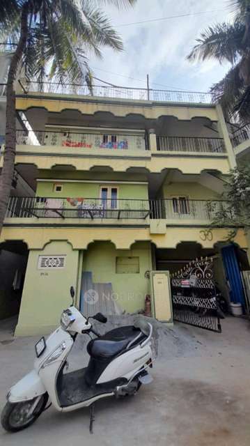 2 BHK House for Rent  In Indiranagar