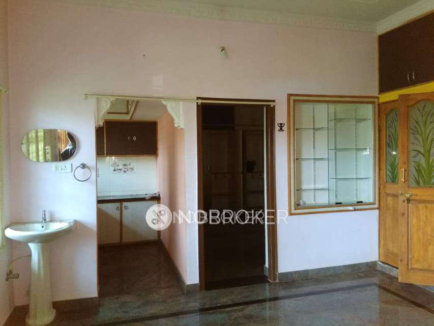 2 BHK House For Sale  In Nri Layout