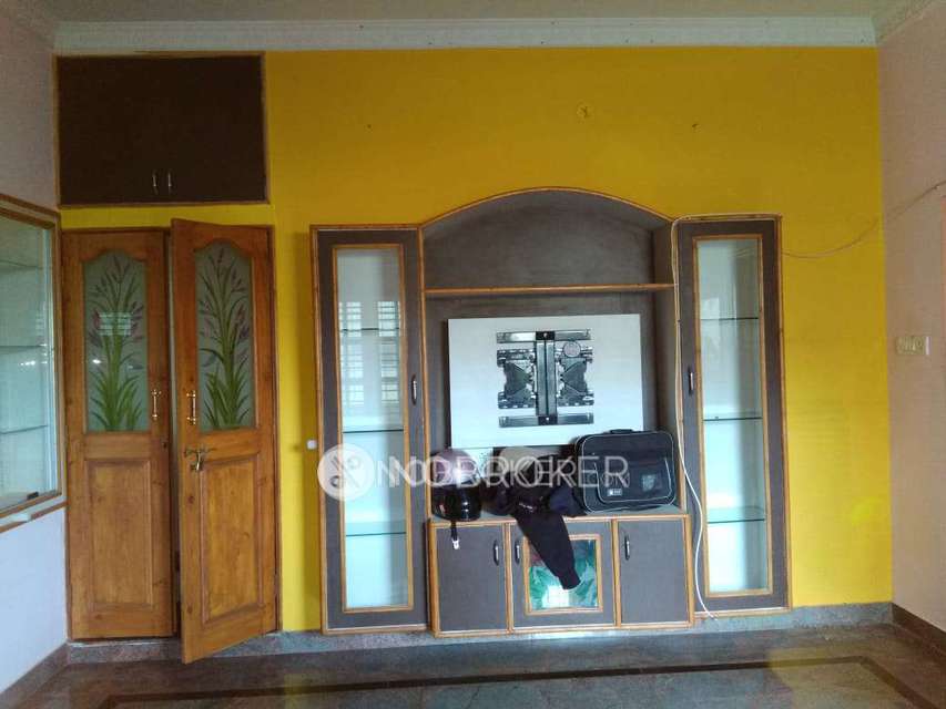 2 BHK House For Sale  In Nri Layout