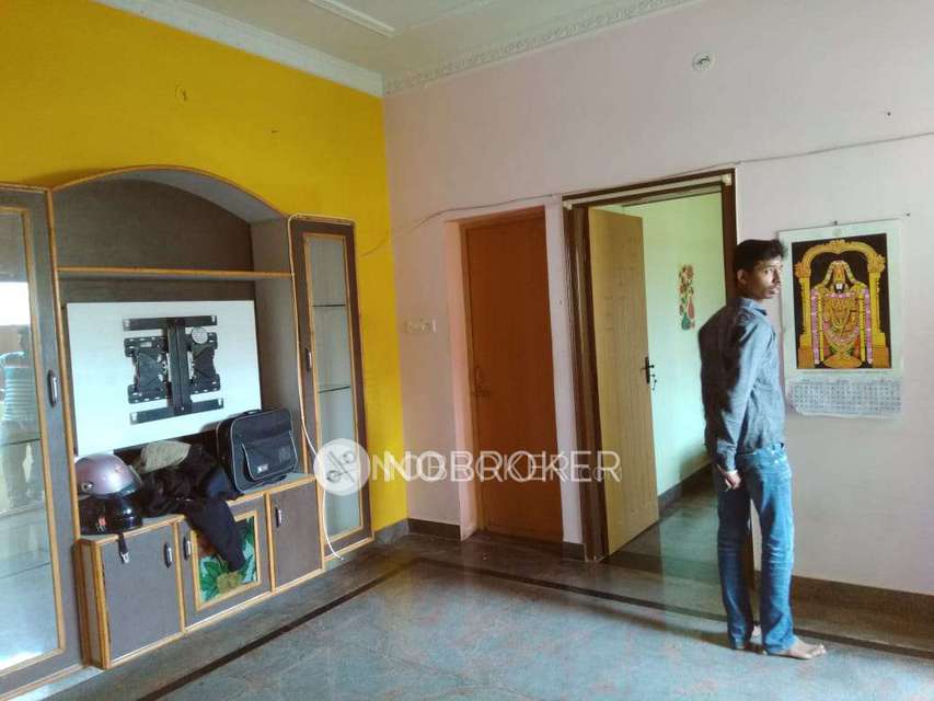 2 BHK House For Sale  In Nri Layout