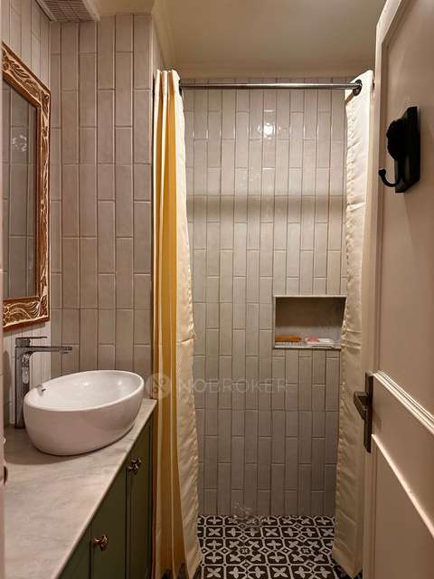 2 BHK Flat In Dang Complex For Sale  In Area