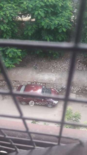 1 BHK Flat In Gda Flats  For Sale  In  Sanjay Nagar