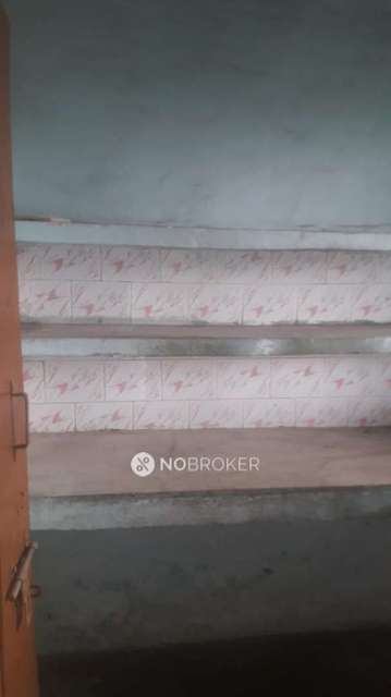 1 BHK Flat In Gda Flats  For Sale  In  Sanjay Nagar
