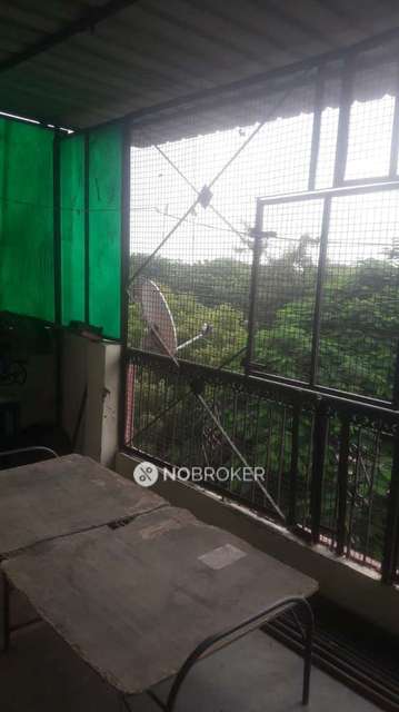 1 BHK Flat In Gda Flats  For Sale  In  Sanjay Nagar