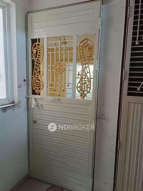 2 BHK Flat In Fortune Apartment  For Sale  In Talegaon Dhabhade