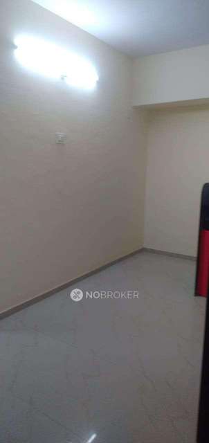 2 BHK Flat In Fortune Apartment  For Sale  In Talegaon Dhabhade