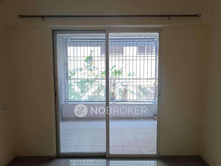 2 BHK Flat In Fortune Apartment  For Sale  In Talegaon Dhabhade