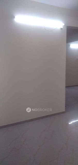 2 BHK Flat In Fortune Apartment  For Sale  In Talegaon Dhabhade