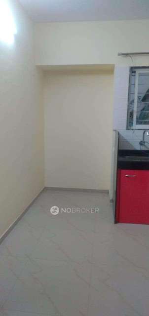 2 BHK Flat In Fortune Apartment  For Sale  In Talegaon Dhabhade