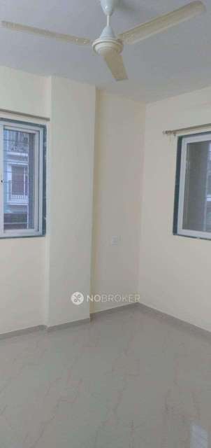 2 BHK Flat In Fortune Apartment  For Sale  In Talegaon Dhabhade