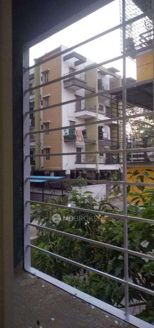 2 BHK Flat In Fortune Apartment  For Sale  In Talegaon Dhabhade