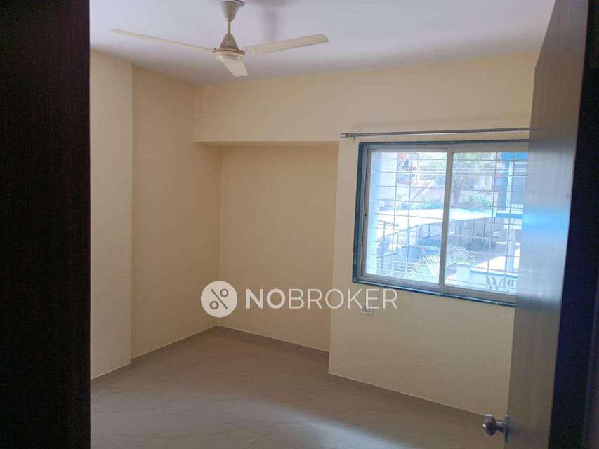 2 BHK Flat In Fortune Apartment  For Sale  In Talegaon Dhabhade
