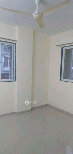 2 BHK Flat In Fortune Apartment  For Sale  In Talegaon Dhabhade