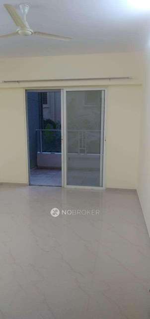 2 BHK Flat In Fortune Apartment  For Sale  In Talegaon Dhabhade