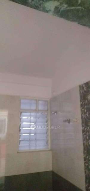 2 BHK Flat In Fortune Apartment  For Sale  In Talegaon Dhabhade