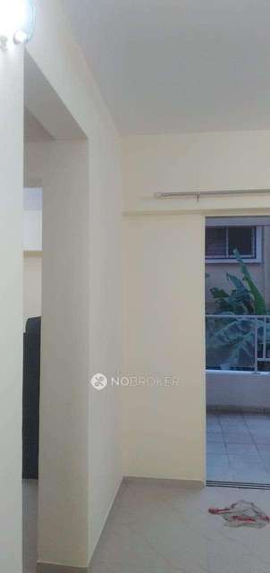 2 BHK Flat In Fortune Apartment  For Sale  In Talegaon Dhabhade