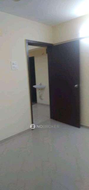 2 BHK Flat In Fortune Apartment  For Sale  In Talegaon Dhabhade