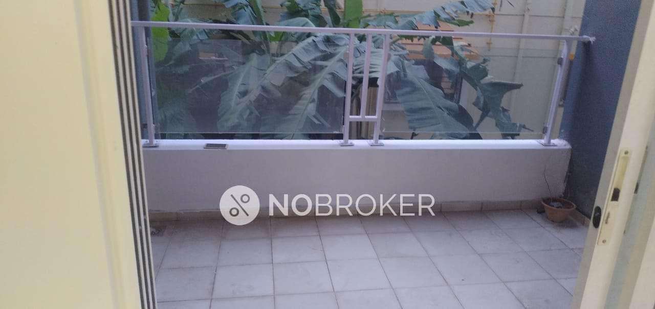 2 BHK Flat In Fortune Apartment  For Sale  In Talegaon Dhabhade